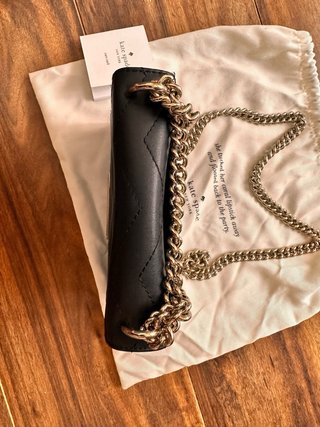 Bolso Kate Spade