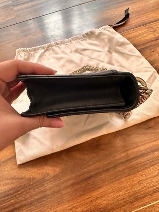 Bolso Kate Spade