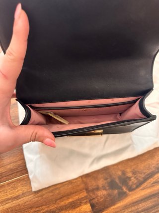 Bolso Kate Spade