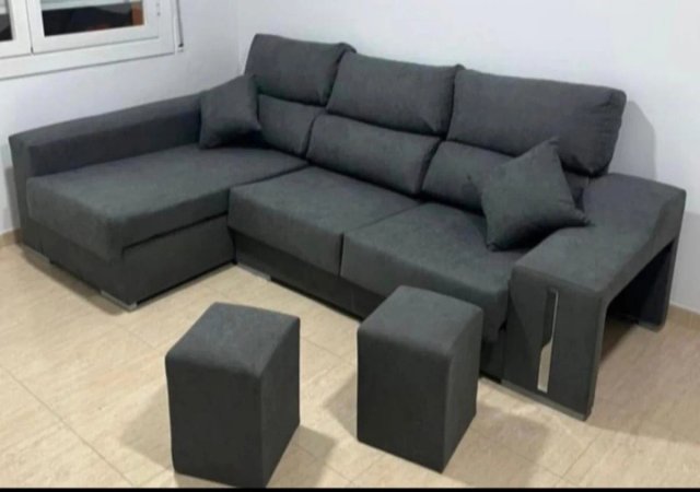 Sofás sofás sofás sofás sofás sofás sofás sofás so