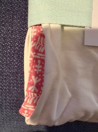 Pijama El Corte Inglés Talla S Con etiquetas