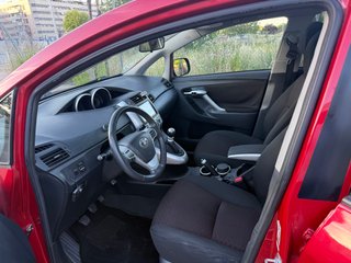 SUPER OFERTA TOYOTA VERSO 2011