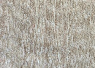 Jarapa, alfombra 1,28x70 cm