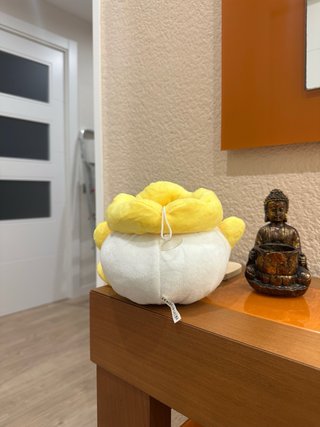 Peluche Togepi Pokémon