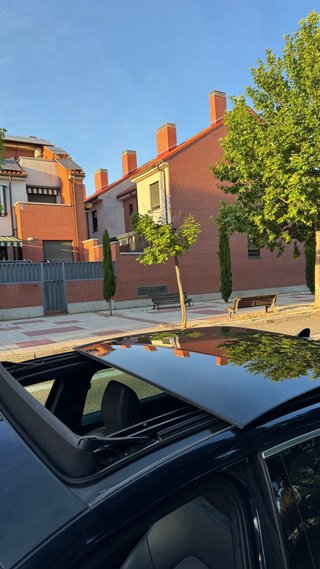 SEAT LEON FR 2022 TODOS LOS EXTRAS