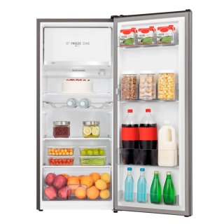 Frigorífico 12/24V