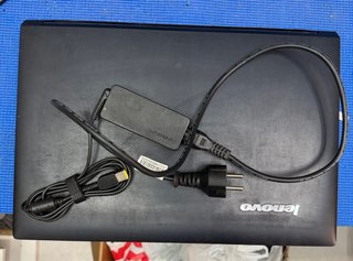 Ordenador Portátil Lenovo B50-70