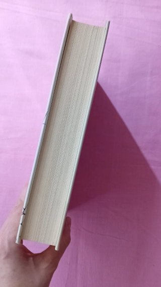 Emboscada - Nora Roberts