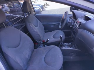 Citroen C2 2006