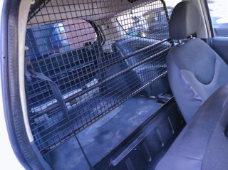 Citroen C2 2006