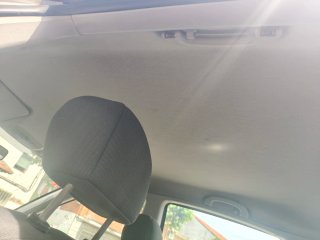 Ford Focus 2003