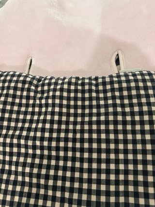 Saco para silla de paseo