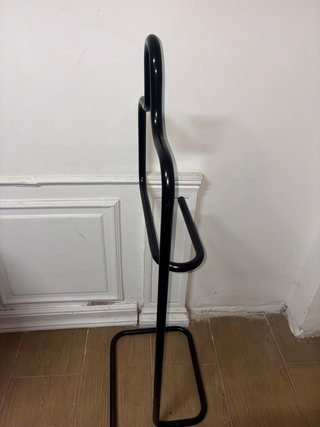 Servomuto Pierre Cardin nero