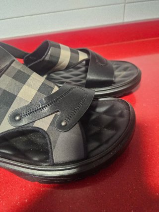 Chanclas Talla 42