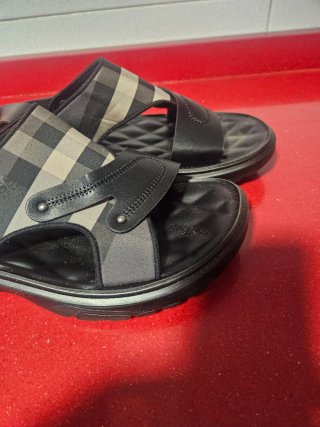 Chanclas Talla 42