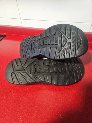 Chanclas Talla 42