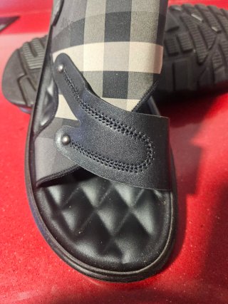 Chanclas Talla 42