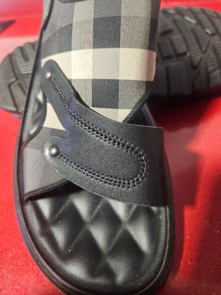 Chanclas Talla 42