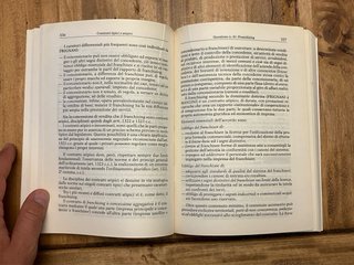 Pareri Motivati Di Diritto Civile / Il Procuratore