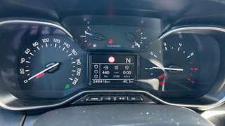 Citroën C3 Aircross 1.2 PURETECH 96KW SHINE AUTO 131 5P