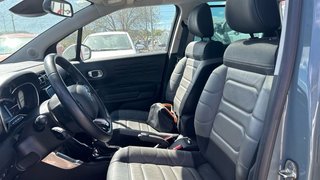 Citroën C3 Aircross 1.2 PURETECH 96KW SHINE AUTO 131 5P