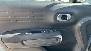 Citroën C3 Aircross 1.2 PURETECH 96KW SHINE AUTO 131 5P