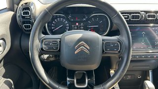 Citroën C3 Aircross 1.2 PURETECH 96KW SHINE AUTO 131 5P