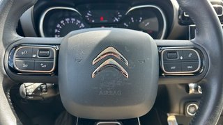 Citroën C3 Aircross 1.2 PURETECH 96KW SHINE AUTO 131 5P