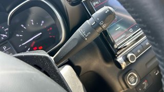 Citroën C3 Aircross 1.2 PURETECH 96KW SHINE AUTO 131 5P