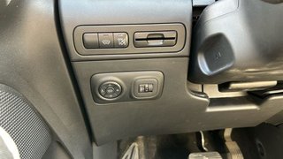 Citroën C3 Aircross 1.2 PURETECH 96KW SHINE AUTO 131 5P
