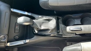 Citroën C3 Aircross 1.2 PURETECH 96KW SHINE AUTO 131 5P
