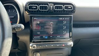 Citroën C3 Aircross 1.2 PURETECH 96KW SHINE AUTO 131 5P