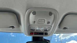 Citroën C3 Aircross 1.2 PURETECH 96KW SHINE AUTO 131 5P