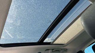 Citroën C3 Aircross 1.2 PURETECH 96KW SHINE AUTO 131 5P