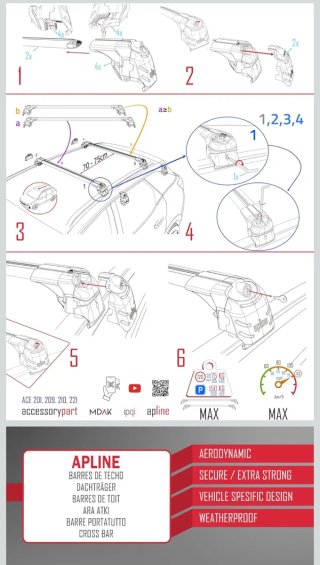 Baca Volvo XC40 (2018-2026)