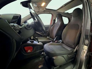 Smart Forfour 0.9 66kW (90CV) S/S