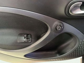 Smart Forfour 0.9 66kW (90CV) S/S