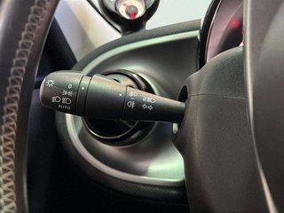 Smart Forfour 0.9 66kW (90CV) S/S