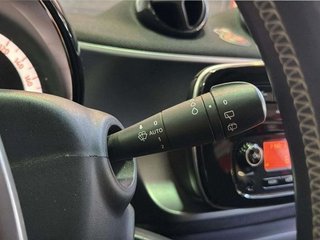 Smart Forfour 0.9 66kW (90CV) S/S
