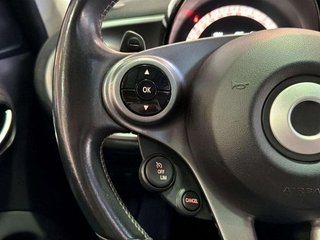Smart Forfour 0.9 66kW (90CV) S/S