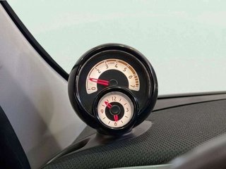 Smart Forfour 0.9 66kW (90CV) S/S