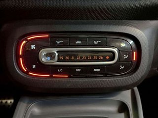 Smart Forfour 0.9 66kW (90CV) S/S