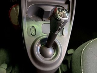Smart Forfour 0.9 66kW (90CV) S/S