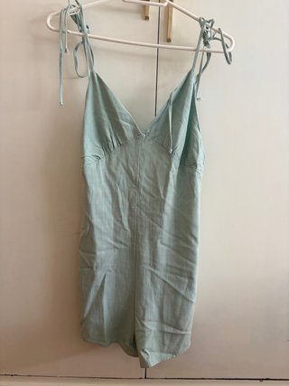Mono Pull&Bear