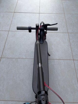 Xiaomi Mi Scooter M365 Patinete Eléctrico