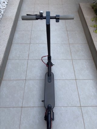 Xiaomi Mi Scooter M365 Patinete Eléctrico