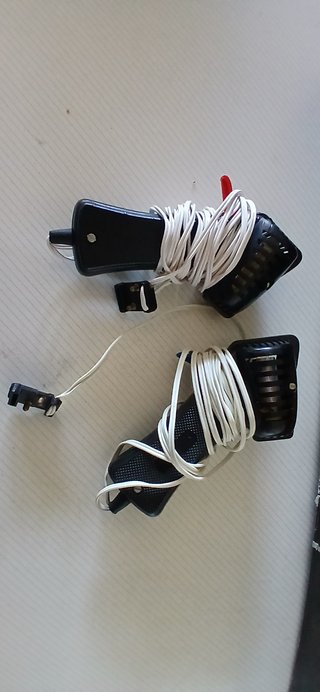Scalextric GP25 - Coche de carreras