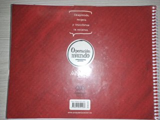 Música 3 Primaria