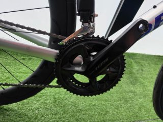 Orbea Orca M30i LTD PWR 2026 talla 51
