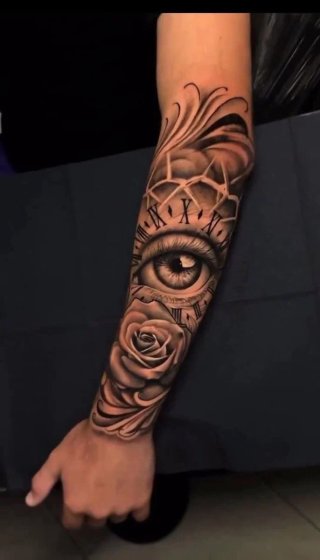 Tatuador!!!